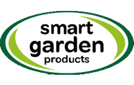 Smart Garden Logo