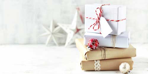 christmas-gifting