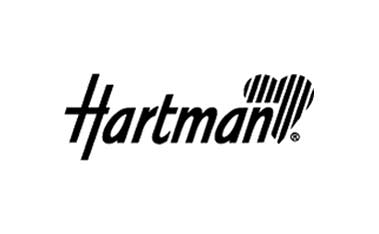hartman-top-menu-logo