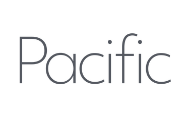 pacific-lifetsyle-logo-transparent