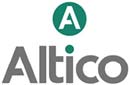 Altico Logo