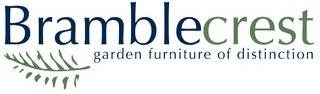 Bramblecrest logo
