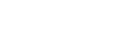 forest garden logo