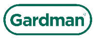 Gardman logo