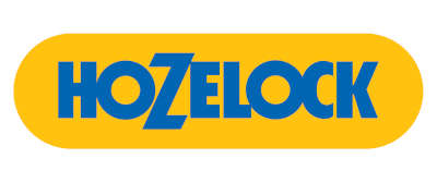Hozelock logo