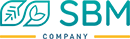 SBM Life Science logo