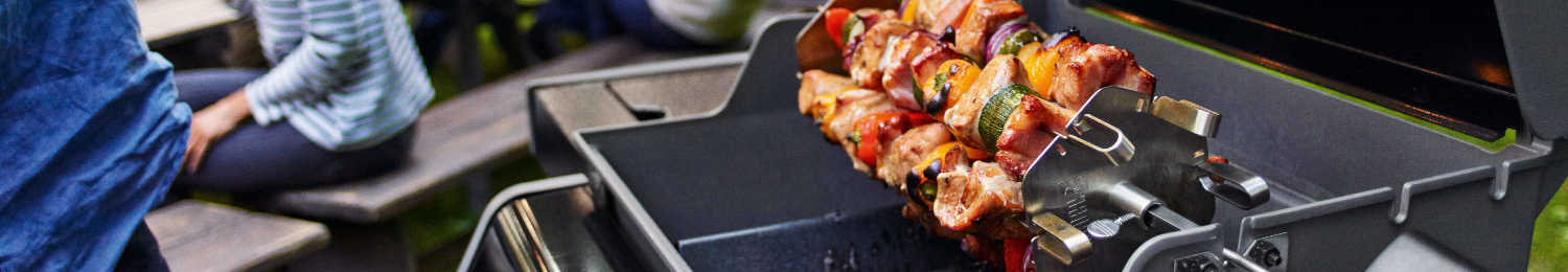 Barbecue Accessories Barbecue Accessories