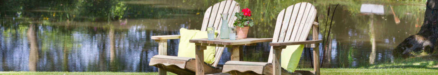 Bistro Sets Bistro Sets