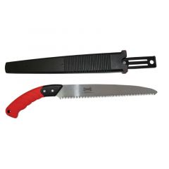 Wilkinson Sword Pruning Saw with Holster