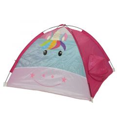 Kids Unicorn Tent