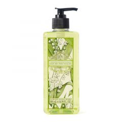 AAA Lily of the Valley Hand Wash 500ml
