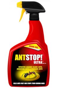 Ant Stop 800ml