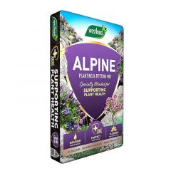 Westland Alpine Planting Mix 25L
