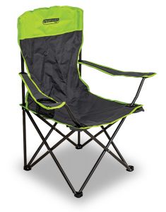 Quest Festival Pack Away Chair 
