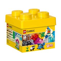 LEGO Creative Brick