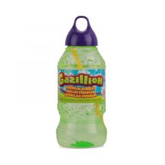 Gazillion Bubbles - Bubble Solution 2L 