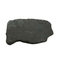 Random Stepping Stone 60X40cm Charcoal - Kelkay