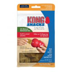 Kong Snacks Bacon & Cheese - Large 