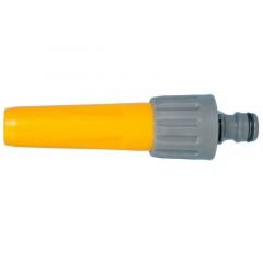 Hozelock Nozzle and Waterstop 