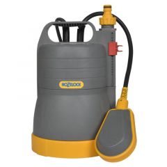Hozelock Water Butt Pump 300W 
