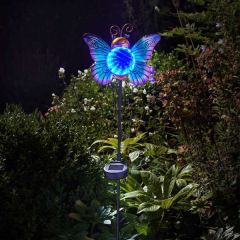 Infinity! Stake Lights - Smart Garden