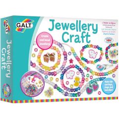 GALT Jewellery Craft