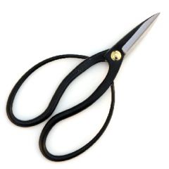 Kyoto Bonsai Pruning Scissors