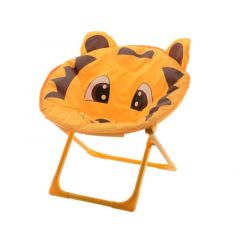Kids Lion Chair