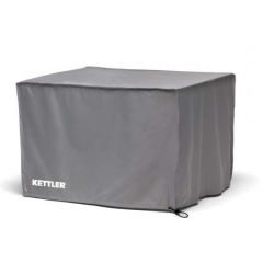 Kettler Protective Cover Palma Mini Fire Pit Table