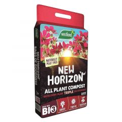 New Horizon All Plant Compost 20L