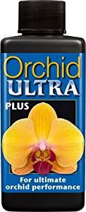 Orchid Ultra Plus - 100ml
