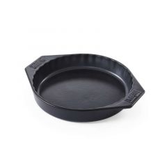 Weber Ceramic Pie Dish