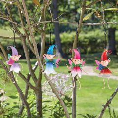 Pixie Blooms - Smart Garden