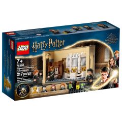 LEGO Harry Potter - Hogwarts™: Polyjuice Potion Mistake