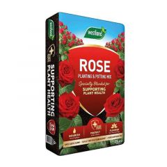 Westland Rose Planting & Potting Mix 25L