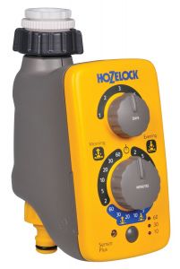 Hozelock Sensor Controller Plus