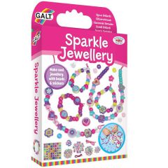 GALT Sparkle Jewellery
