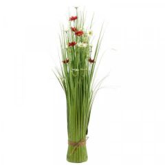 Faux Bouquet – Sweet Surprises 70 cm - Smart Garden