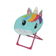 Kids Chair Unicorn