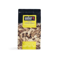 Weber Apple Wood Chips