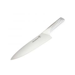 Weber Chef Knife