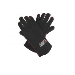 Weber Leather Glove