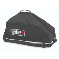 Weber® Carry Bag For GP-Anywhere