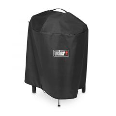 Weber Grill Cover (Fits Master Touch Premium)
