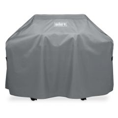 Weber Grill Cover (Fits Spirit/Genesis 300 Series) 152Cm Wide