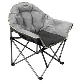 quest elite kent chair