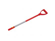 Wolf Garten Multi Change Tools Garden Tools Garden Care