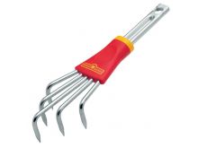 Wolf Garten Multi Change Tools Garden Tools Garden Care