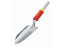 Wolf Garten Multi Change Tools Garden Tools Garden Care