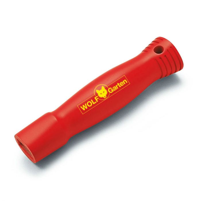 Wolf Garten Mini Handle